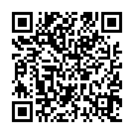 QR code for FCV415