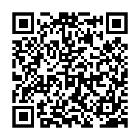 QR code for FCV437