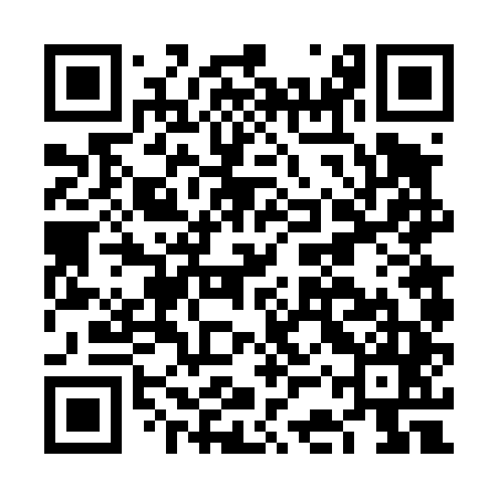 QR code for FCV445