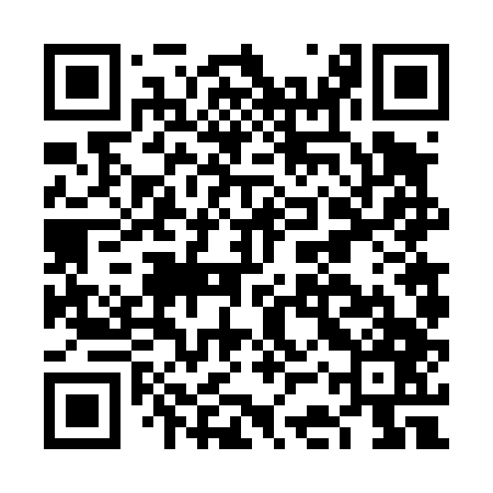 QR code for FCV447