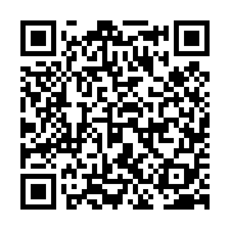 QR code for FCV459