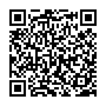 QR code for FCV481
