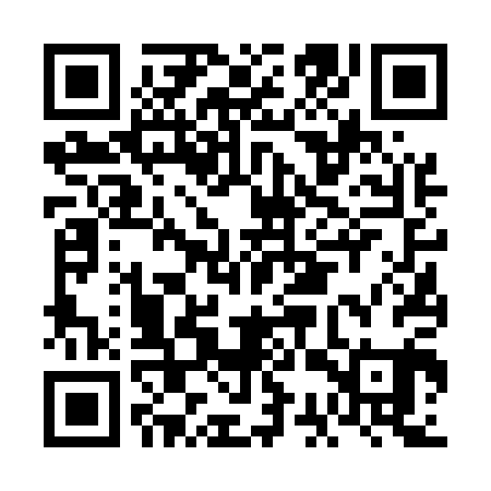QR code for FCV501