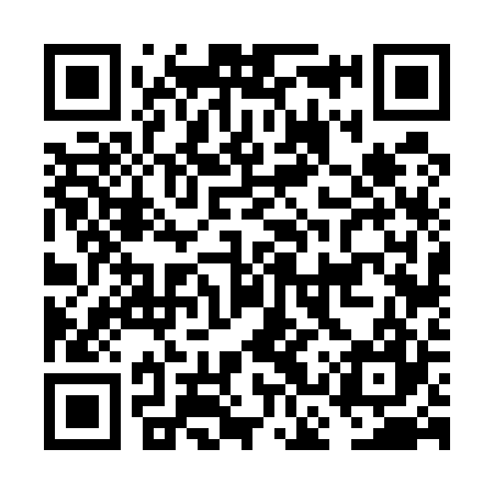 QR code for FCV527