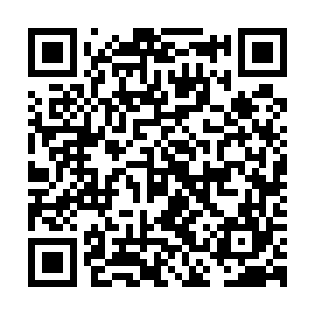 QR code for FCV564