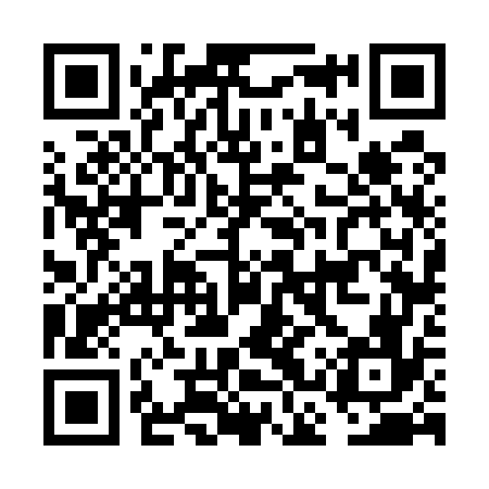 QR code for FCV576