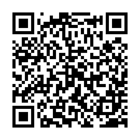 QR code for FCV582