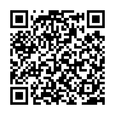 QR code for FCV620