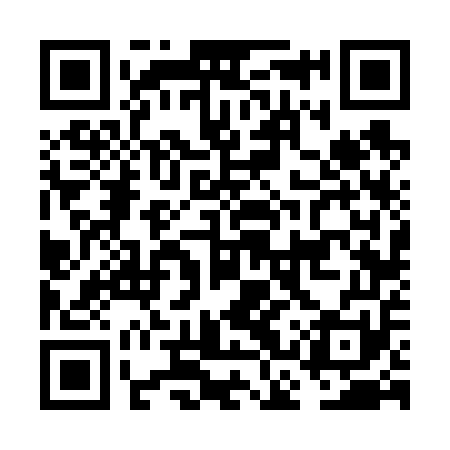 QR code for FCV651