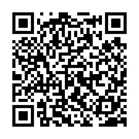 QR code for FCV675