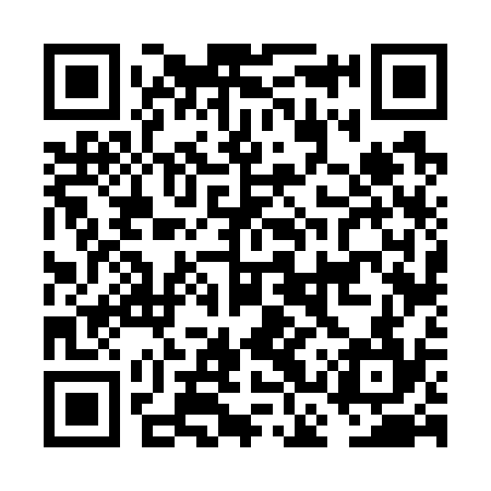 QR code for FCV734