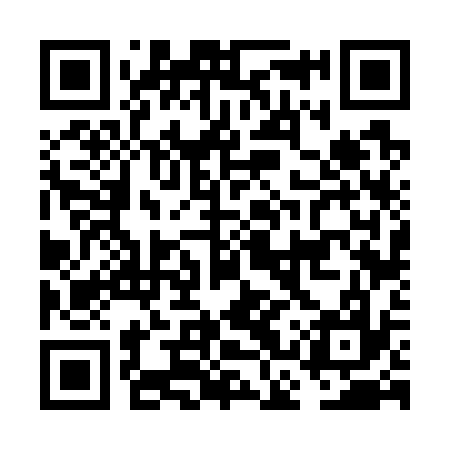 QR code for FCV737