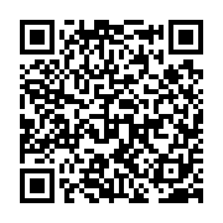 QR code for FCV751