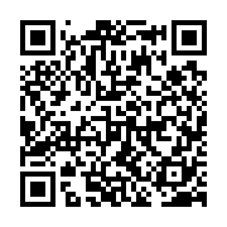 QR code for FCV770
