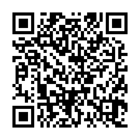 QR code for FCV864