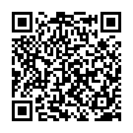 QR code for FCV914