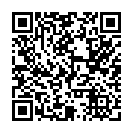 QR code for FCW011