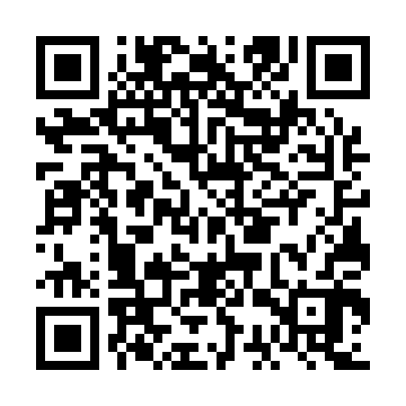 QR code for FCW102