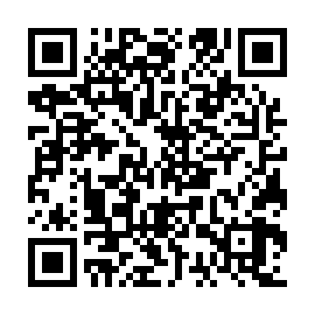 QR code for FCW168