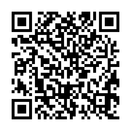 QR code for FCW172