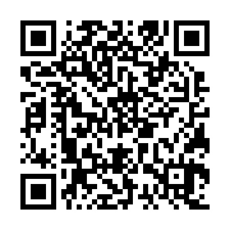 QR code for FCW264