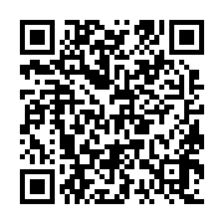 QR code for FCW298