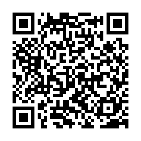 QR code for FCW325