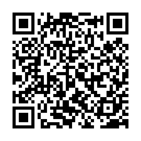 QR code for FCW400