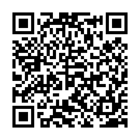 QR code for FCW414
