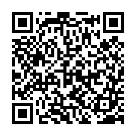 QR code for FCW443