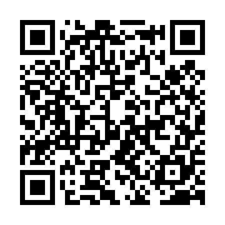 QR code for FCW455