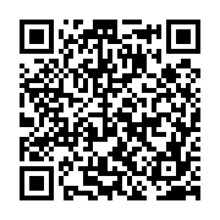 QR code for FCW576