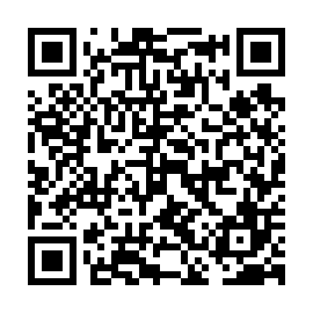 QR code for FCW606