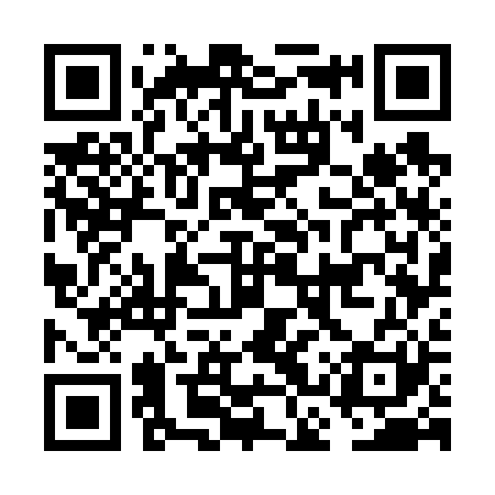 QR code for FCW621