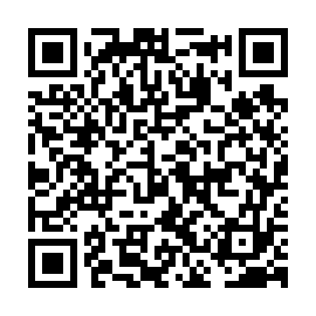 QR code for FCW673