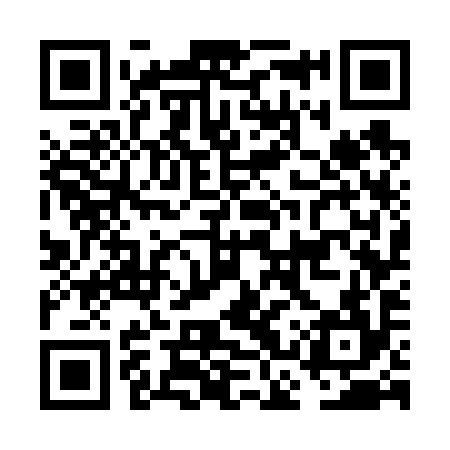 QR code for FCW694