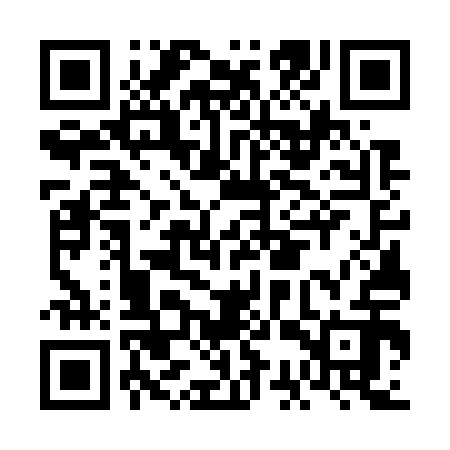 QR code for FCW712