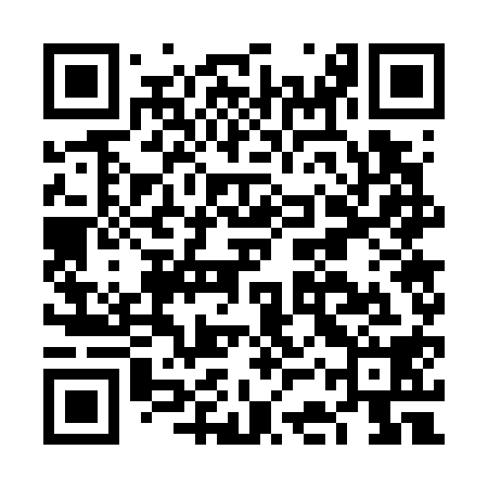 QR code for FCW718