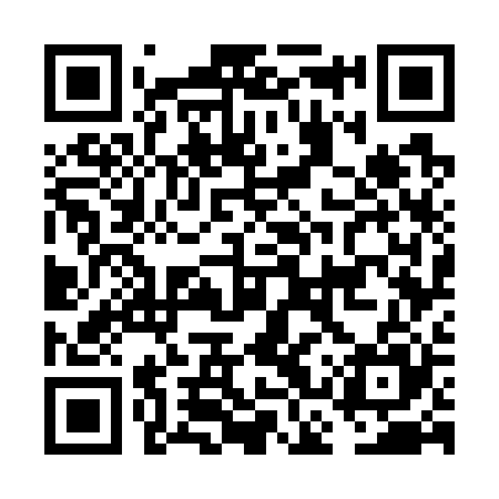 QR code for FCW725