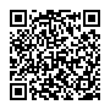 QR code for FCW772