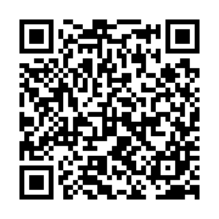 QR code for FCW787