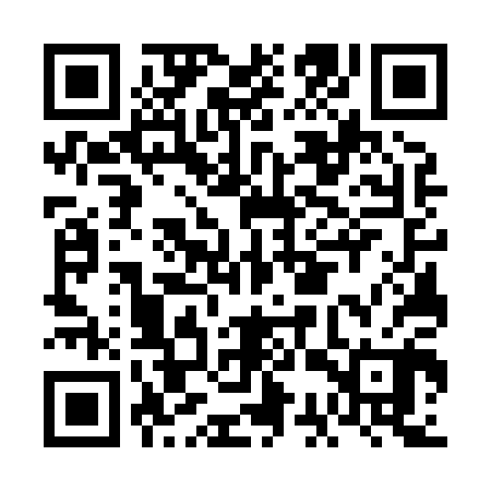 QR code for FCW800