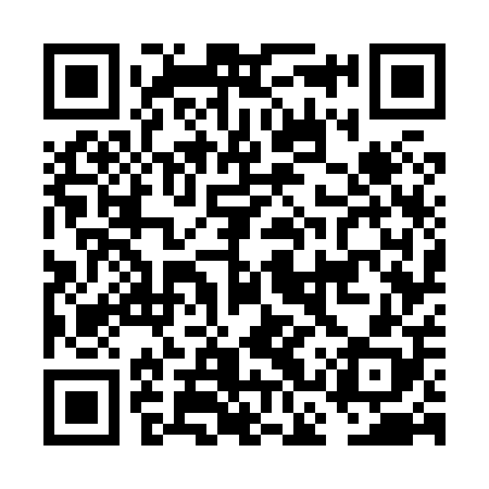 QR code for FCW808