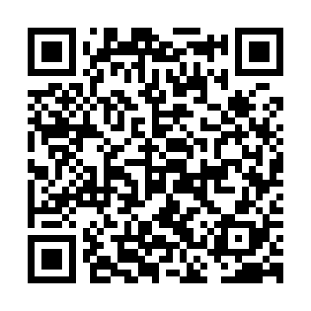 QR code for FCW928