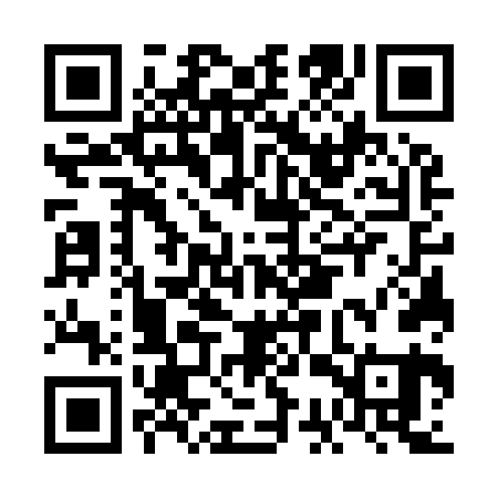 QR code for FCW961