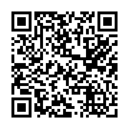 QR code for FCX004