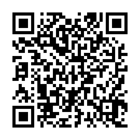 QR code for FCX006