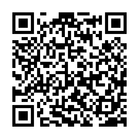 QR code for FCX010