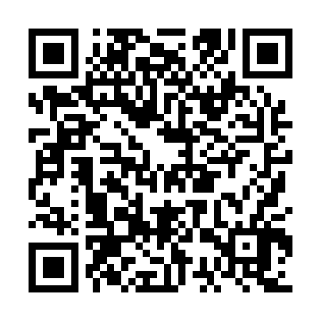 QR code for FCX106