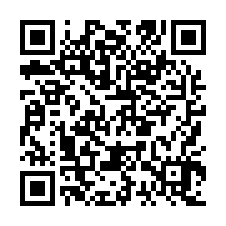 QR code for FCX107